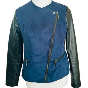 Alfani Jacket (Size PP)